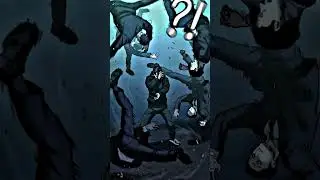 Is he Jonggun's brother?  🗿#manhwa #manhwaedit #epicfight #fight #martialarts #action #shorts