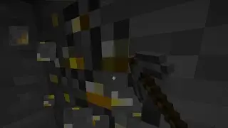 ConnorEatsPants has the best luck on Dream SMP