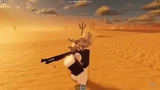 roblox remington 870 animation showcase
