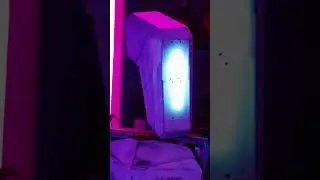Beer Robot! #beer #robot #blacksmith