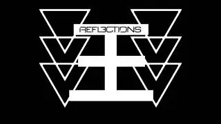 REFLECTIONS style METALCORE breakdown