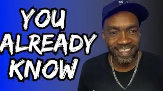 Let's Get This Dough | Esports, MLB, WNBA Player Props Today💰✅💯💥