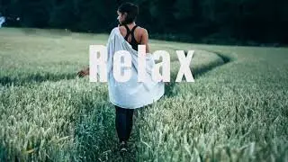beautiful pop relaxing  music