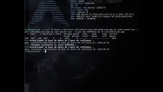 Instalar Sublime Text 3 en GNU/Linux