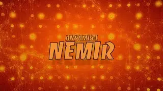 7. Nemirni koncert (Mokronog, 10.11.2018)