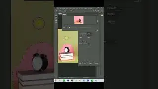 Remove book in Photoshop tutorial ।। #shorts #photoshop