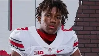 OSU Insider: MASSIVE NFL Candidates RETURN!!  Time To Raid The Transfer Portal For Bama Stars?