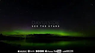 Davuiside - See The Stars