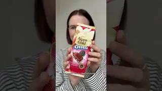Люблю, когда приторно😐 