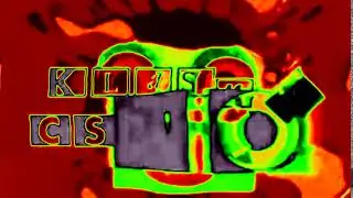 Wow! I Made 4ormulator V1 on Sony Vegas