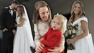 MINUTES AGO! It's Over! Jana Duggar & Stephen Drops Breaking News! Counting On | Duggar Family