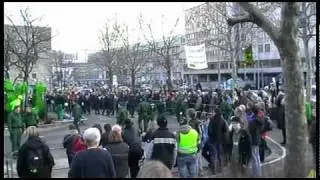 Schwarzer Dienstag für Stuttgart.f4v