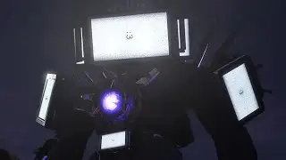 Skibidi toilet 67 (part 1-4)