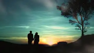 Best Wedding Love Song