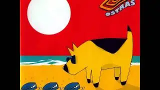 Os Ostras - Uma Duas ou Três