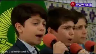 Камтар салавотам партофтан даркор