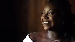 Danylle & Jerry | Wedding Film Teaser
