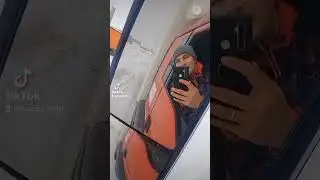 #дальнобой #дальнобойщики #водила