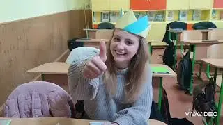 #буднікласногокерівника