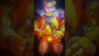 RAAAAAAAAAAAAAAAAAAAAAAAAAAAAAAAAAAAAAAAAAAAAAAAAAAAAAAAAAAAAAAAAAAAAAAAAAAAAAAAAAAAAAAAAAAAAAAAAAAR