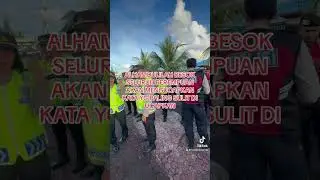 Mungkinkah???