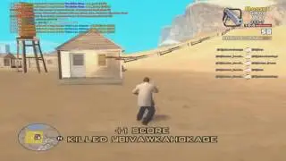 ПРИВАТНЫЙ АИМ САМП 0.3.7 [2021] | PRIVATE AIM SAMP 0.3.7 | SAMP AIM | САМЫЙ ХОРОШИЙ АИМ 2017