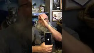 Андрей Палей — Live