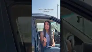 Ton mec n’a aucun sens social 