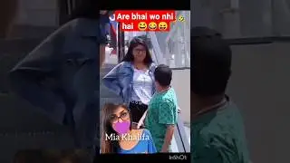 fack face miya kalifa#😂😆🤣