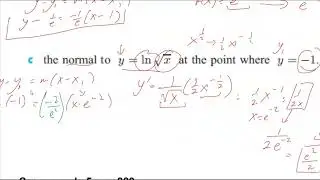 MAASL properties of curves p3
