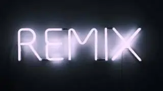 Akon Smack That Remix (RAAASERFORD)