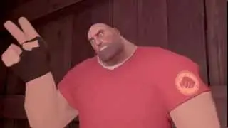 [SFM] Jontron Animated - Fool Me Once