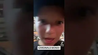 w game cards!!!