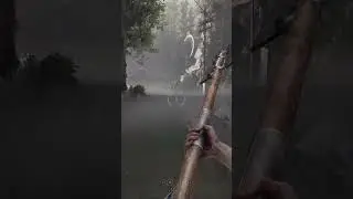 Мемный ГУСЬ из Atomic Heart пасхалка на КУПЛИНОВА 