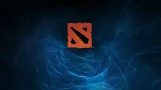 Dota 2 #1:Пробуем