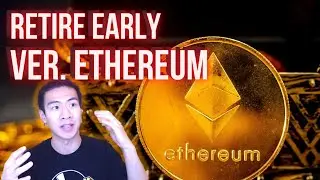 How to Retire Early on ETHEREUM