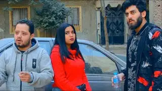دكتورة اخترعت علاج ضد الشر فشوفو حصل ايه