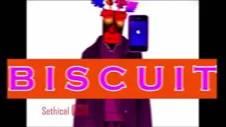 C h i c k e n 🅱️ISKIT (Chicken BISKIT) - Baku Season 1: Tập 3 (Vietsub)