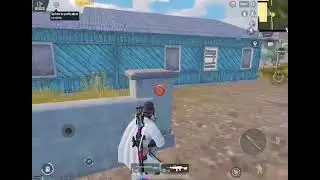 Important Things You Know | Pubg Tips and Tricks | Pubg Mobile 