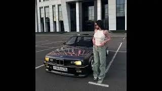 LXAES - OWN PARADISE (SLOWED)