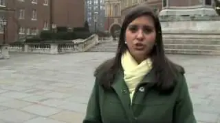 ABSOLUT Integrated Marketing Campaign (Group 11), Imperial College London BS