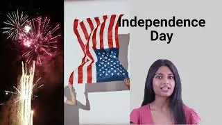 Independence Day 2024