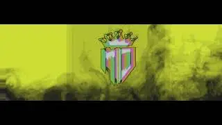 MIDI, The Chainsmokers, Beau Nox - White Wine & Adderall (Remix)