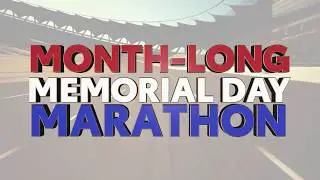 Memorial Day Toyota Specials- Valley Hi Toyota
