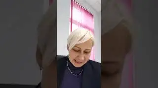 В чем прав и не прав Роструд?