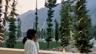 From Kalam To Kumrat Valley @ KPK, Pakistan
