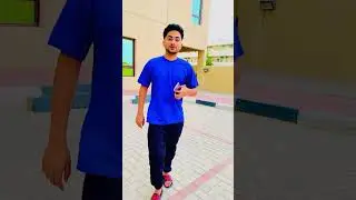 my viral vadieo