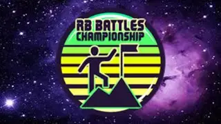How  to get the Mt. Everest Badge (RB BATTLES)