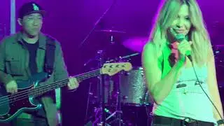 EG Daily covers Million Miles Away by Plimsoul