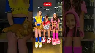 TELEPATHY CHALLENGE 😜😂‼️ 